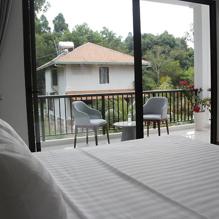 Valley Village Phu Quoc Exterior foto